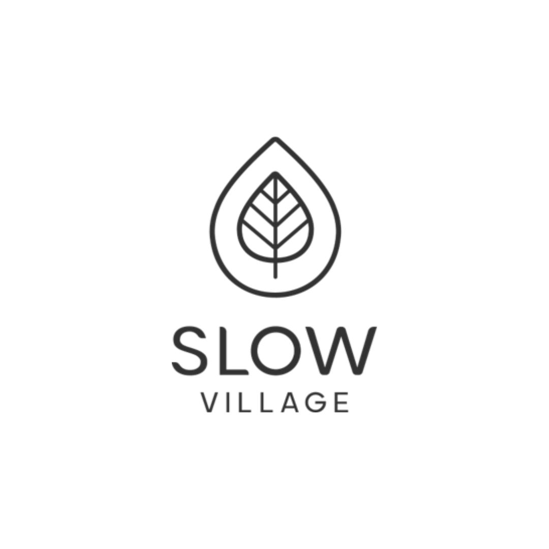 Slow Village